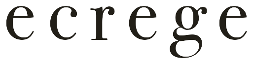 ecrege